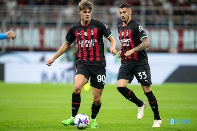 建议足彩玩 建议足彩玩