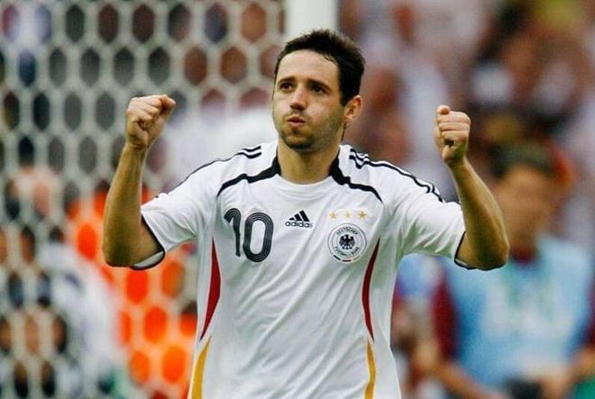 彩爱好者提 彩爱好者提