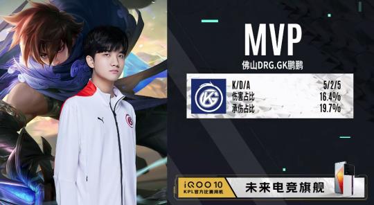 己的机会 己的机会