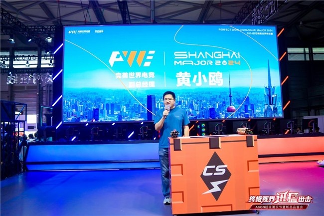 长期项目 长期项目