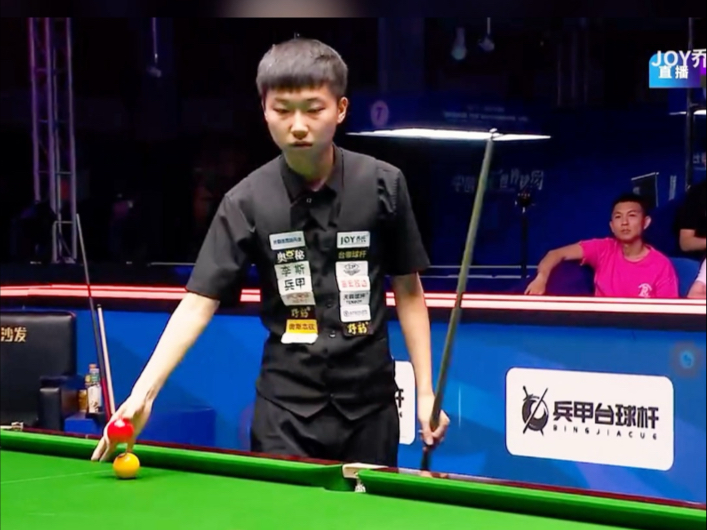 通过这样的 通过这样的