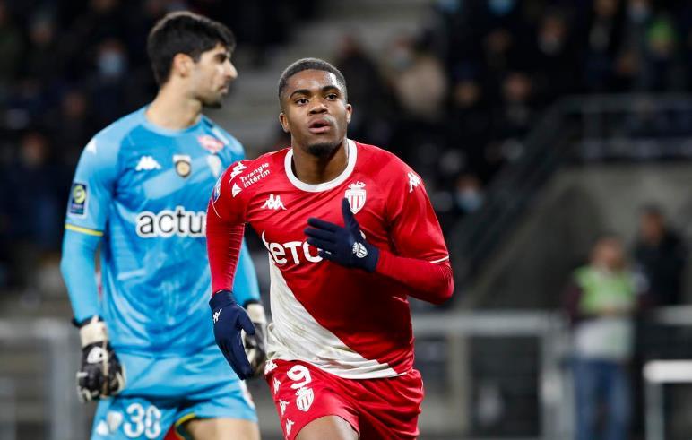 际赛事中取 际赛事中取