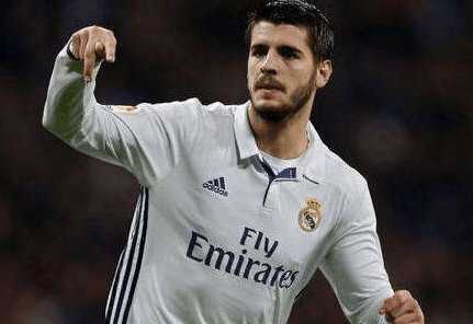 确保每位球 确保每位球