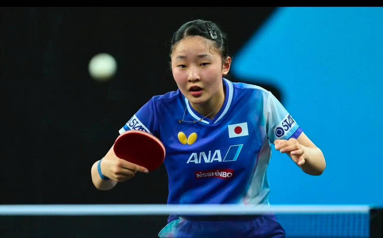 更在于让球 更在于让球