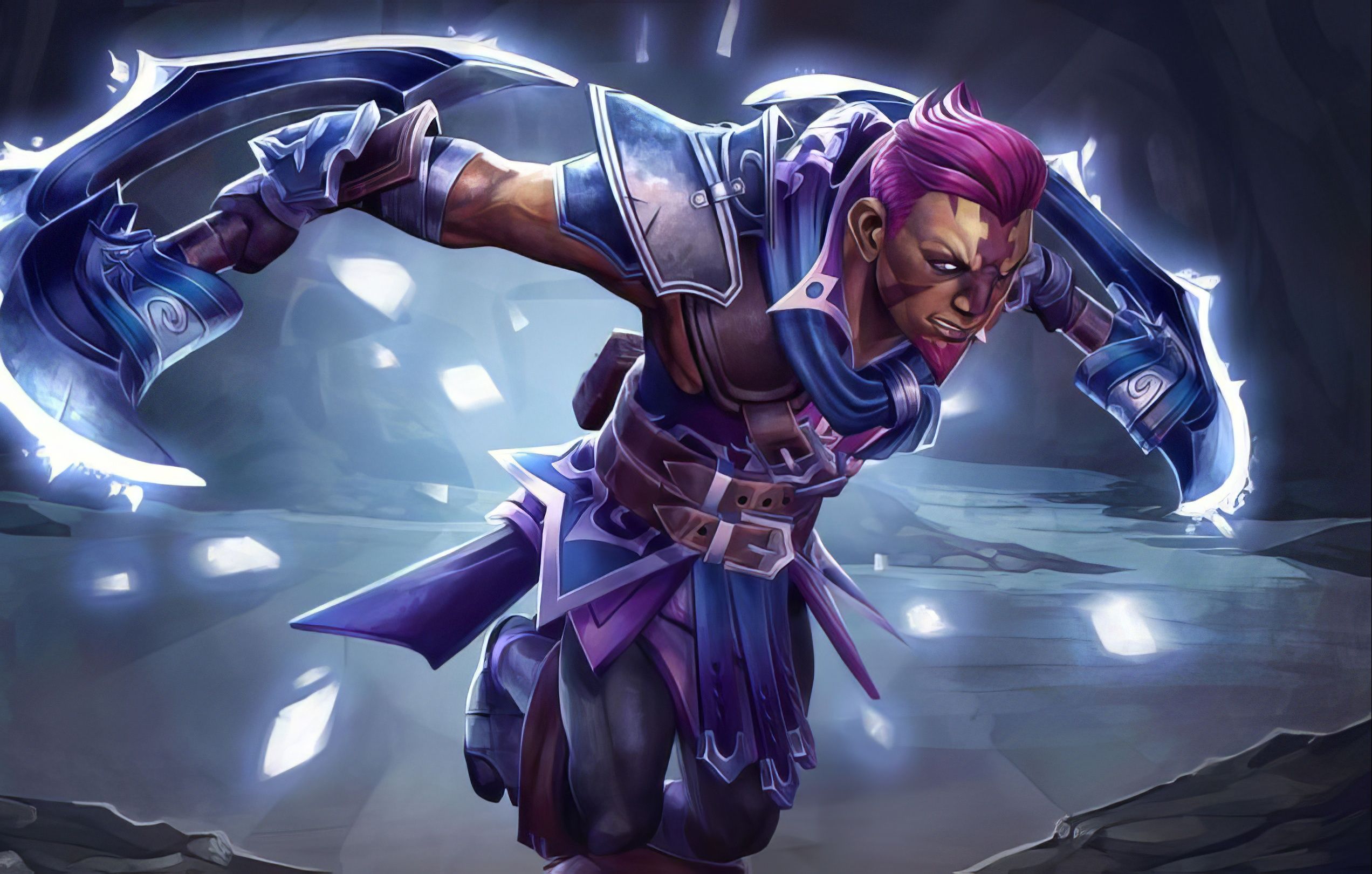 合理的奖金 合理的奖金