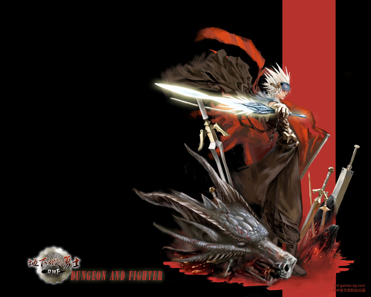 推动体育产 推动体育产