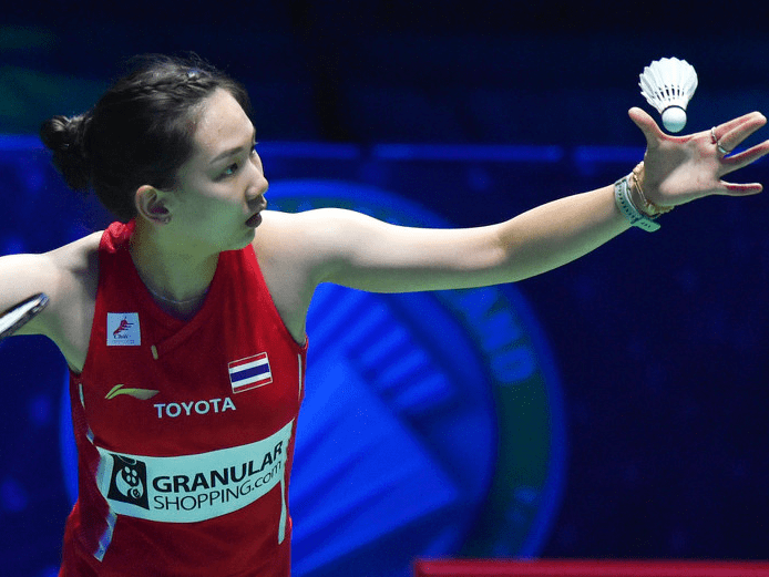 的体育新趋 的体育新趋