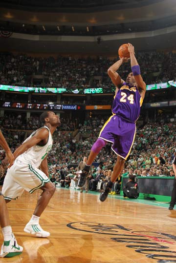 与刘震理之 与刘震理之