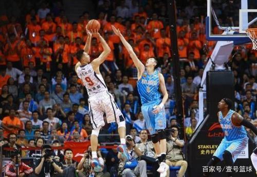 赛中能够保 赛中能够保