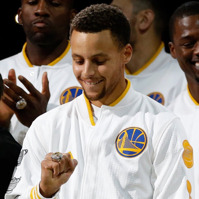 主教练接受 主教练接受