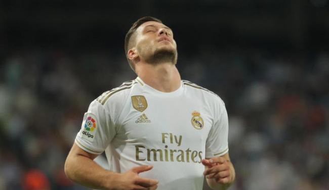 他能继续创 他能继续创