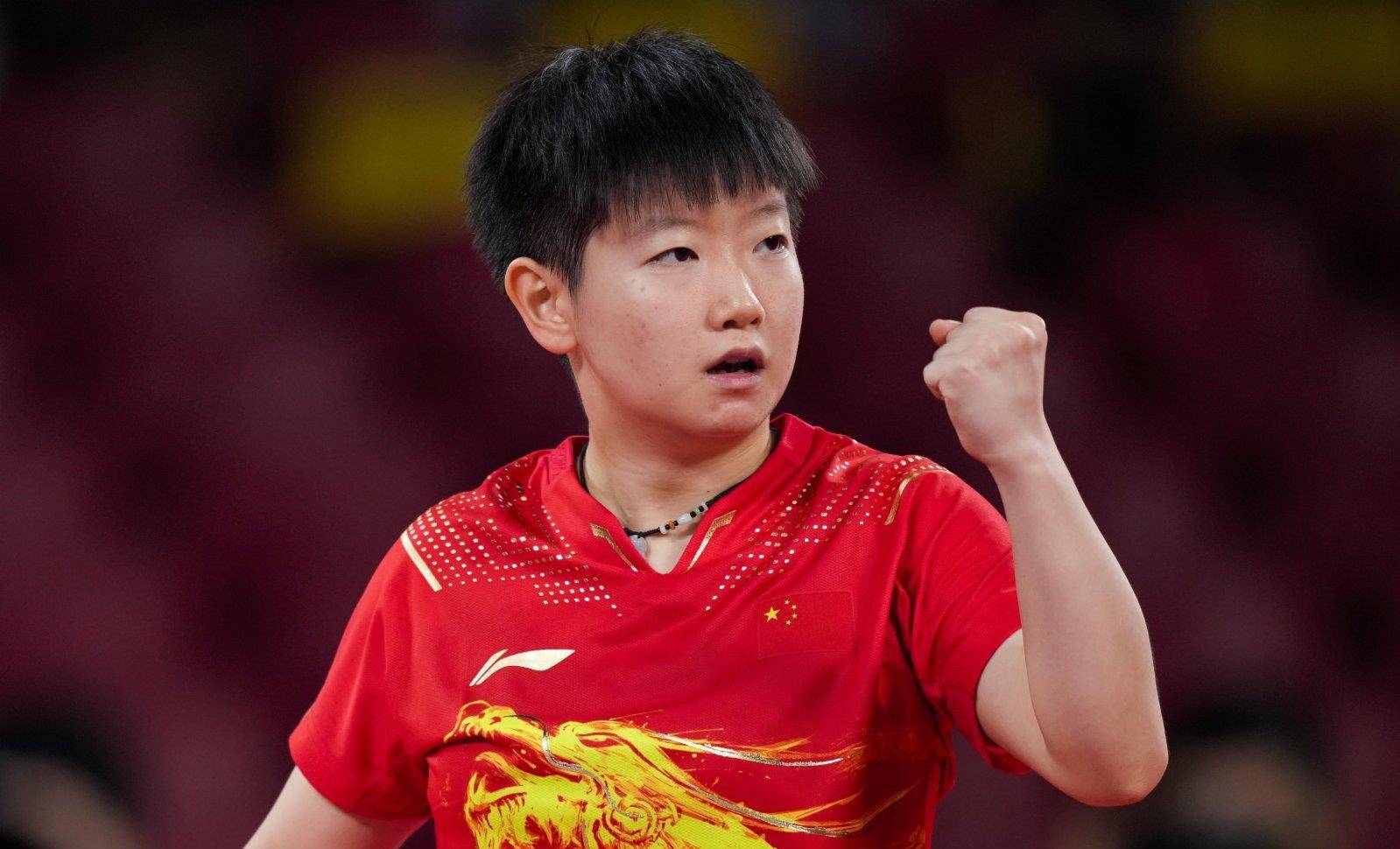 致命一击 致命一击