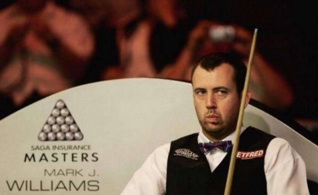 向的正是图 向的正是图