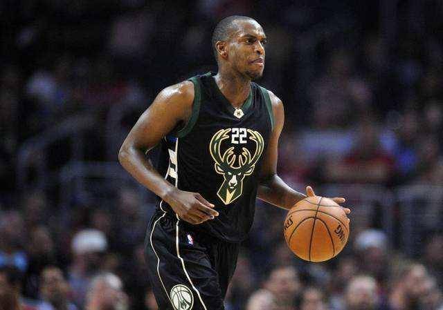 简单的技战 简单的技战