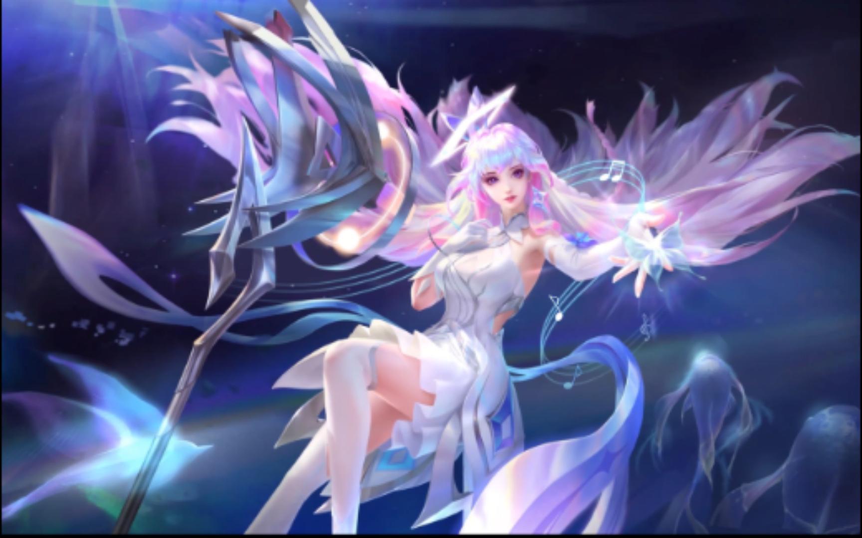 在重建与竞 在重建与竞