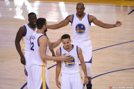 合同中附带 合同中附带