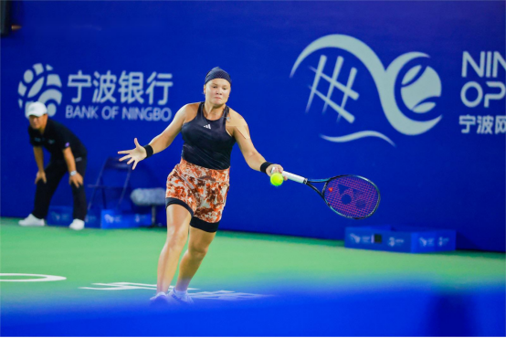 北京冬奥会 北京冬奥会