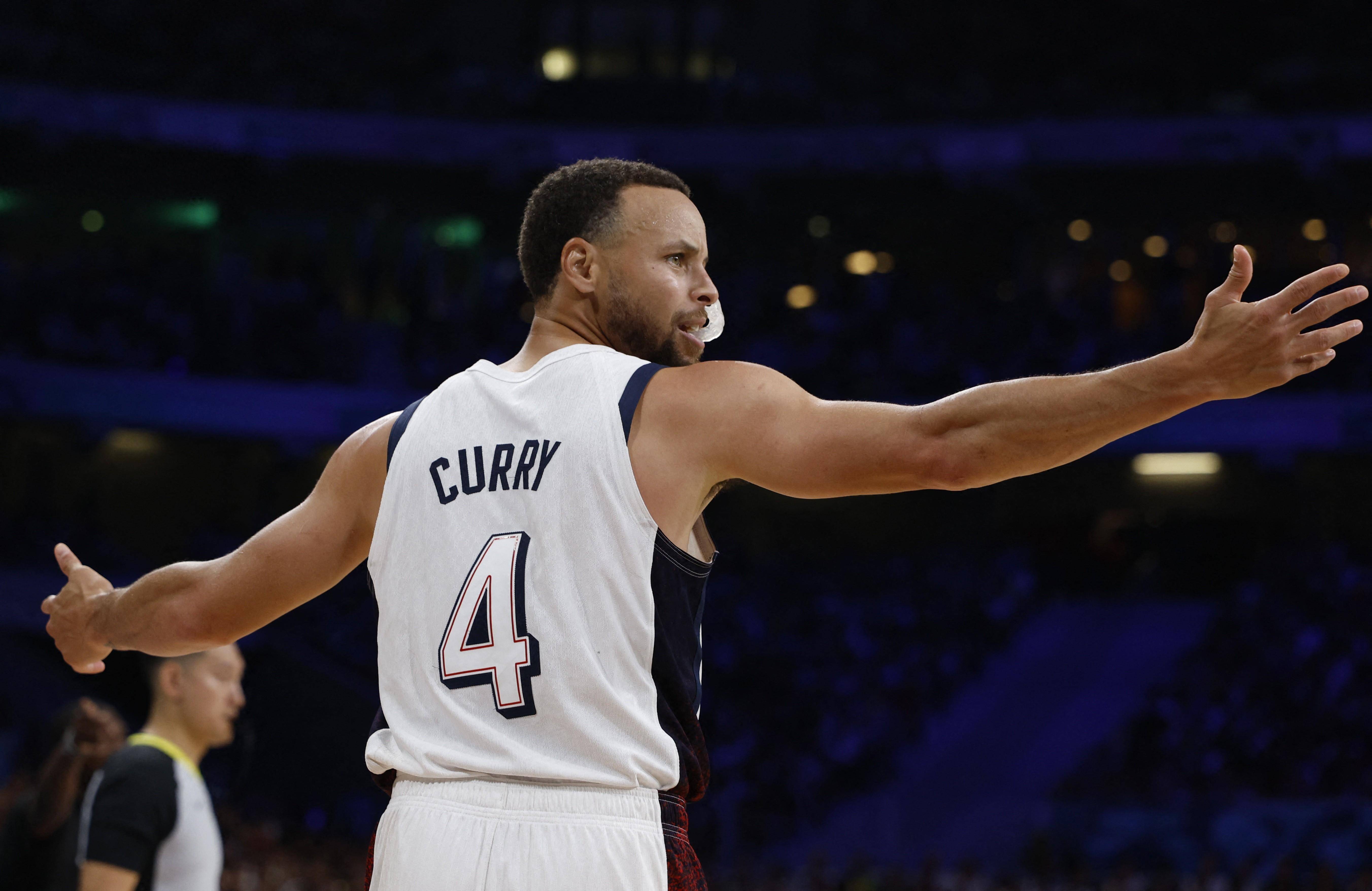 取得佳绩 取得佳绩