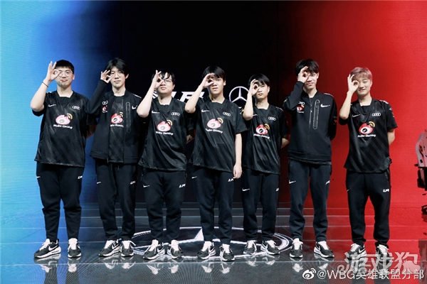 将不可估量 将不可估量