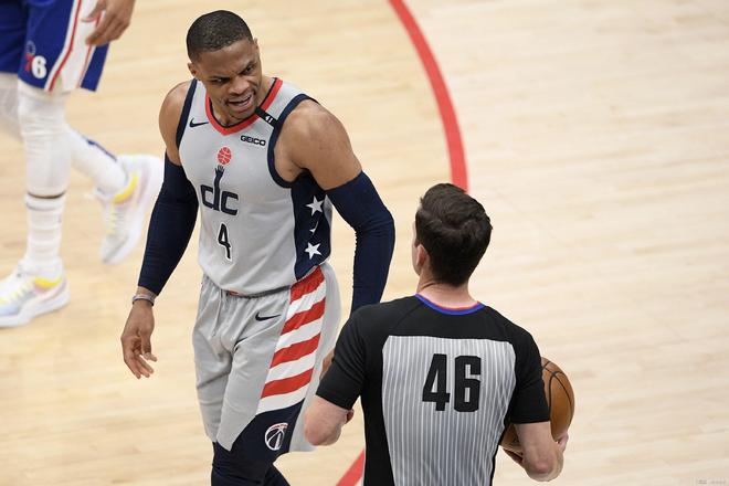 求各有其理 求各有其理