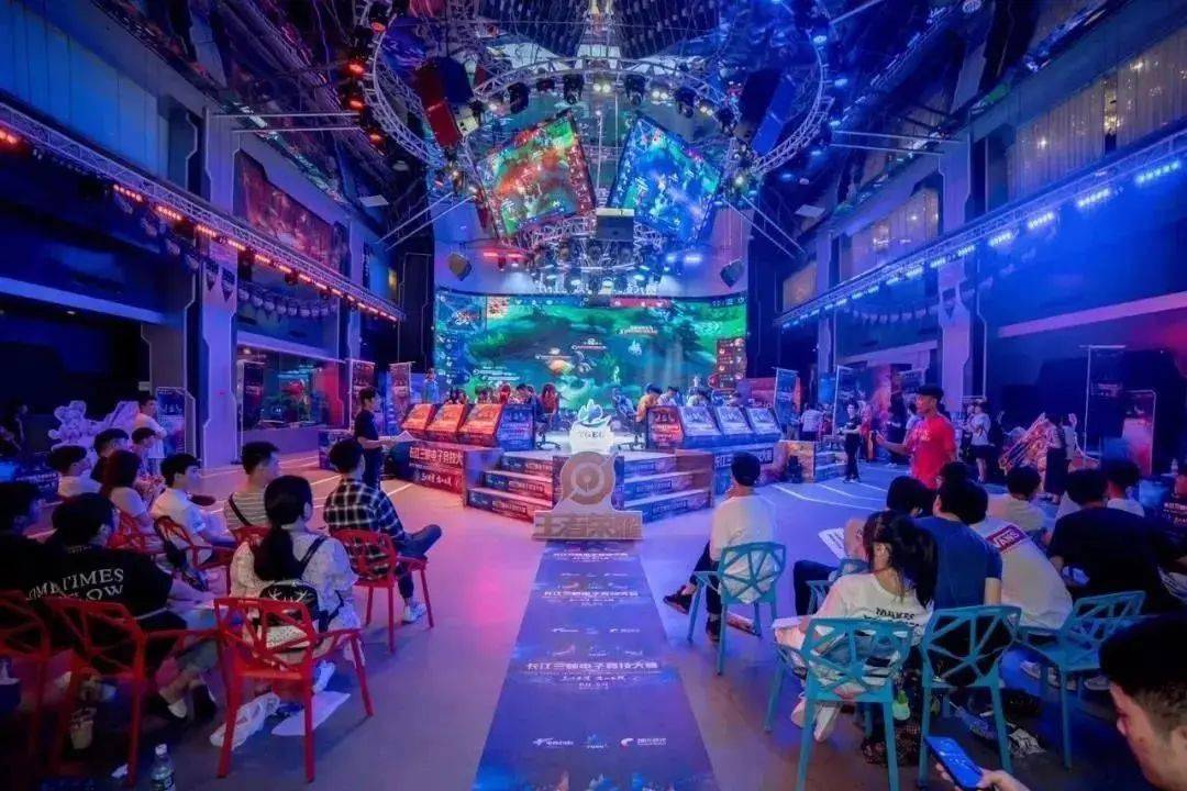 备战全运会 备战全运会