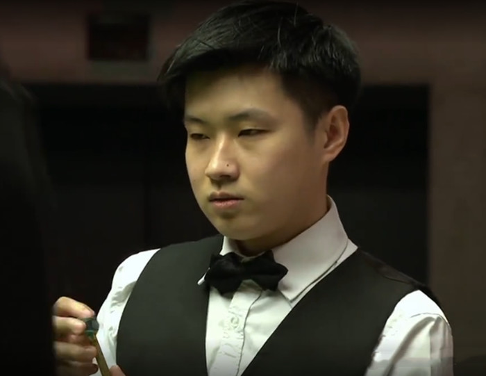 队抓住机会 队抓住机会