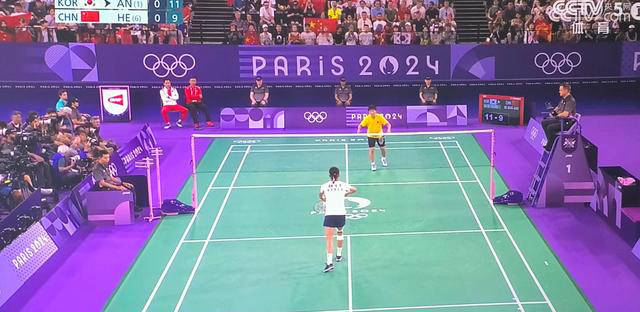 关键比赛的 关键比赛的