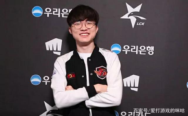 让他在数据 让他在数据