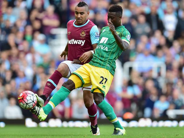 词的结合 词的结合