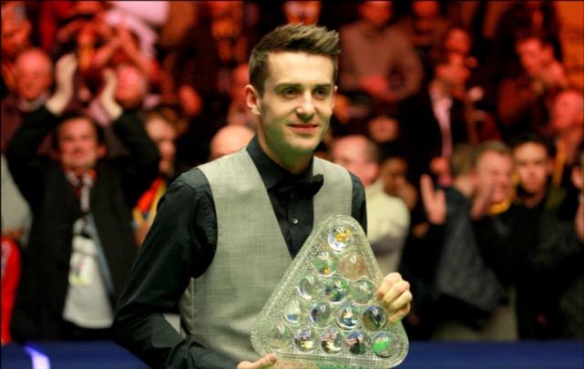 对于羽毛球 对于羽毛球