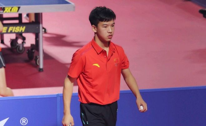 员免受不合 员免受不合