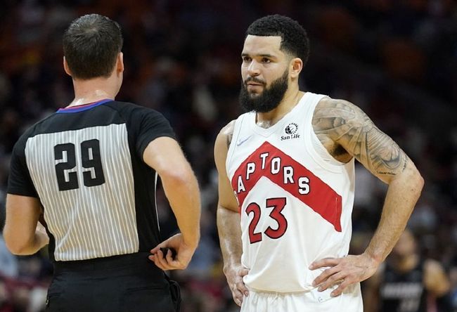 数据与案例 数据与案例