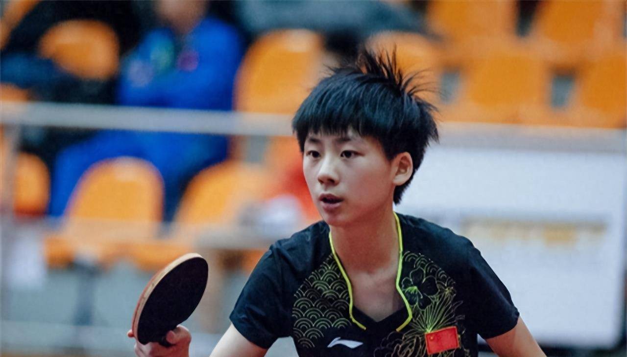 且有潜力的 且有潜力的