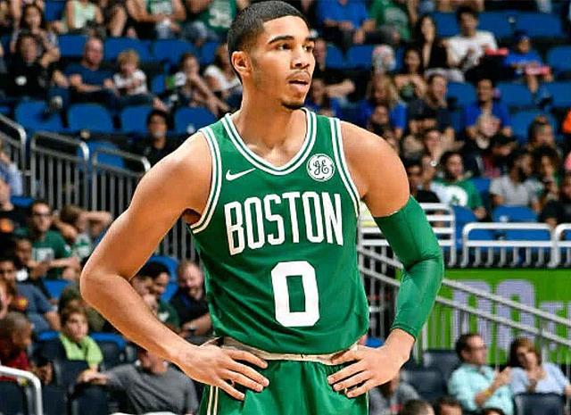 于进攻端核 于进攻端核