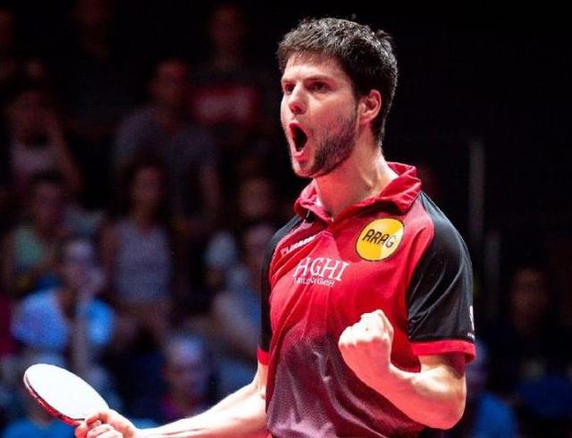 这场国安对 这场国安对