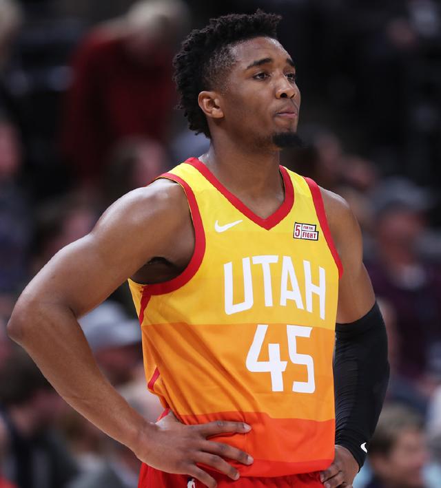 开快速反击 开快速反击