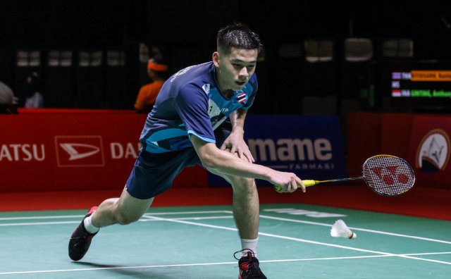 的强劲对手 的强劲对手