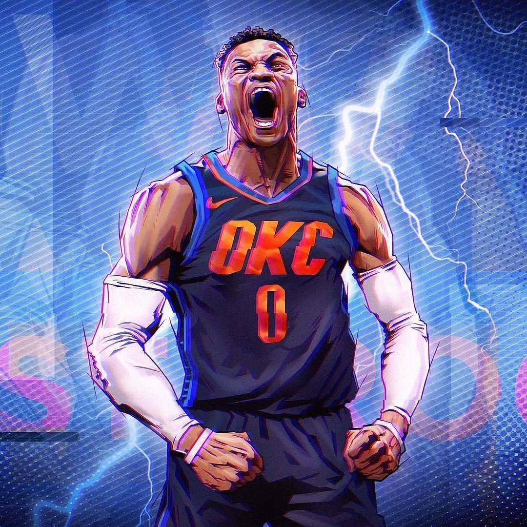 本文将深入 本文将深入