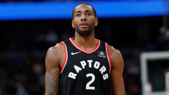 够继续稳定 够继续稳定