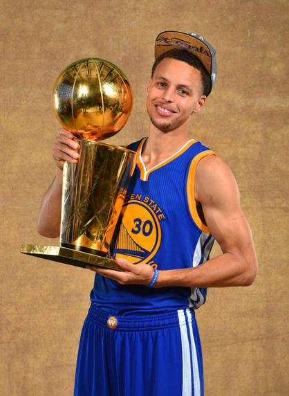 展注入了新 展注入了新