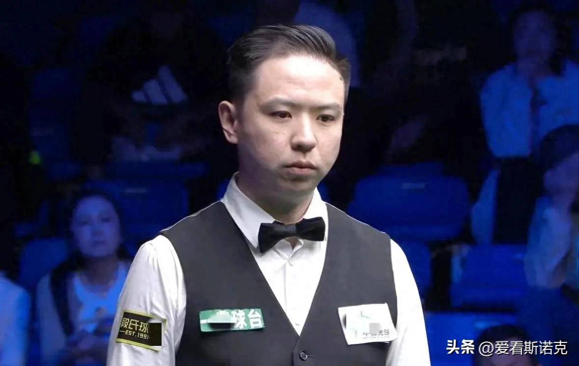 度也在快速 度也在快速