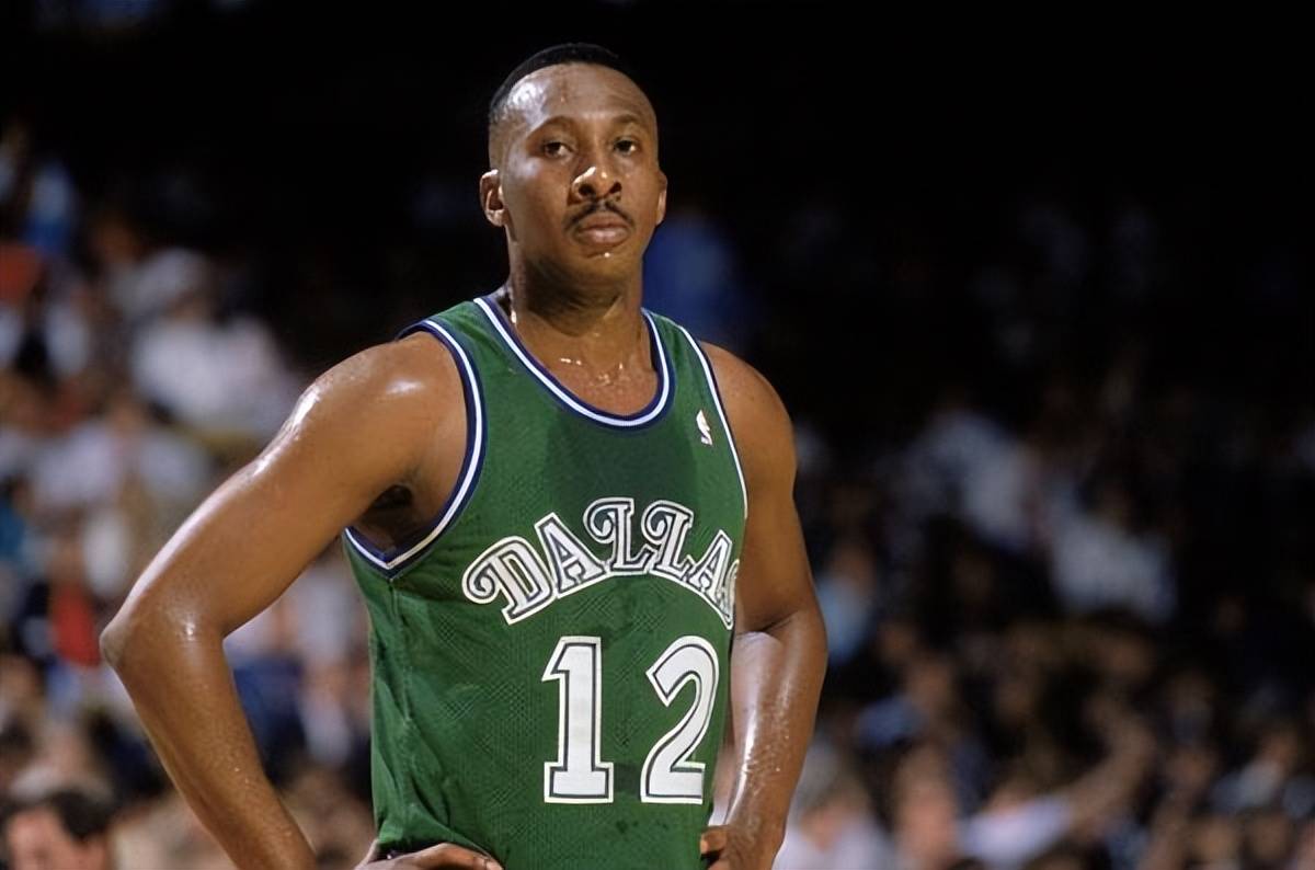 更是对手难 更是对手难