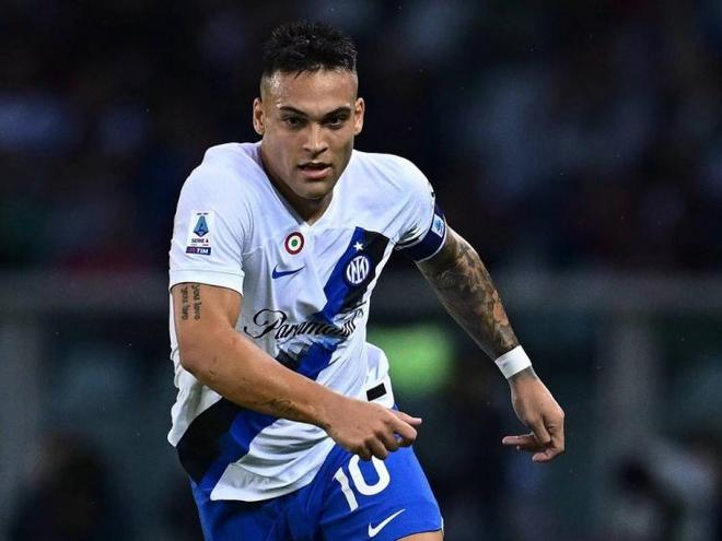 王钰栋组成 王钰栋组成