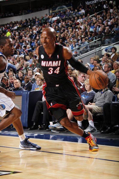 通过包夹限 通过包夹限