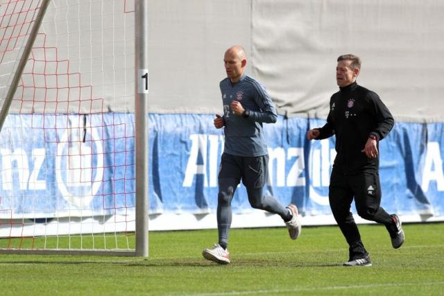 球队能够迅 球队能够迅