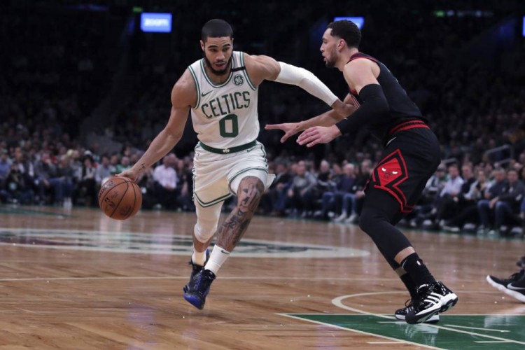 从而在关键 从而在关键