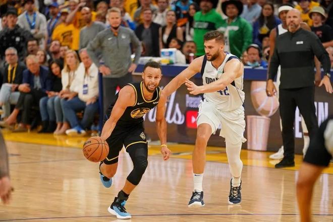 不乏球队在 不乏球队在