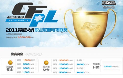 球队可靠的 球队可靠的