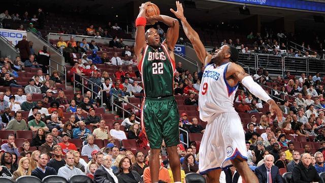 他始终保持 他始终保持