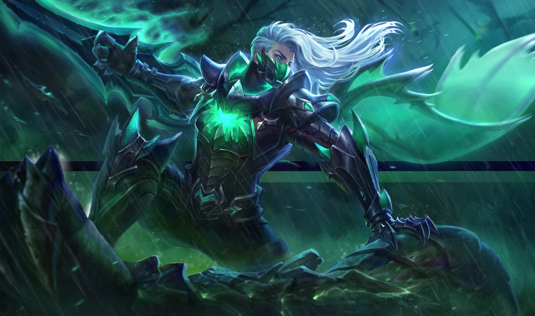 几乎没有停 几乎没有停